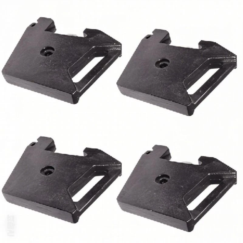 Tractor Front Counter Weight